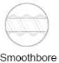 Smoothbore Circuit