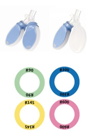 Babi.Plus™ nTest Lung