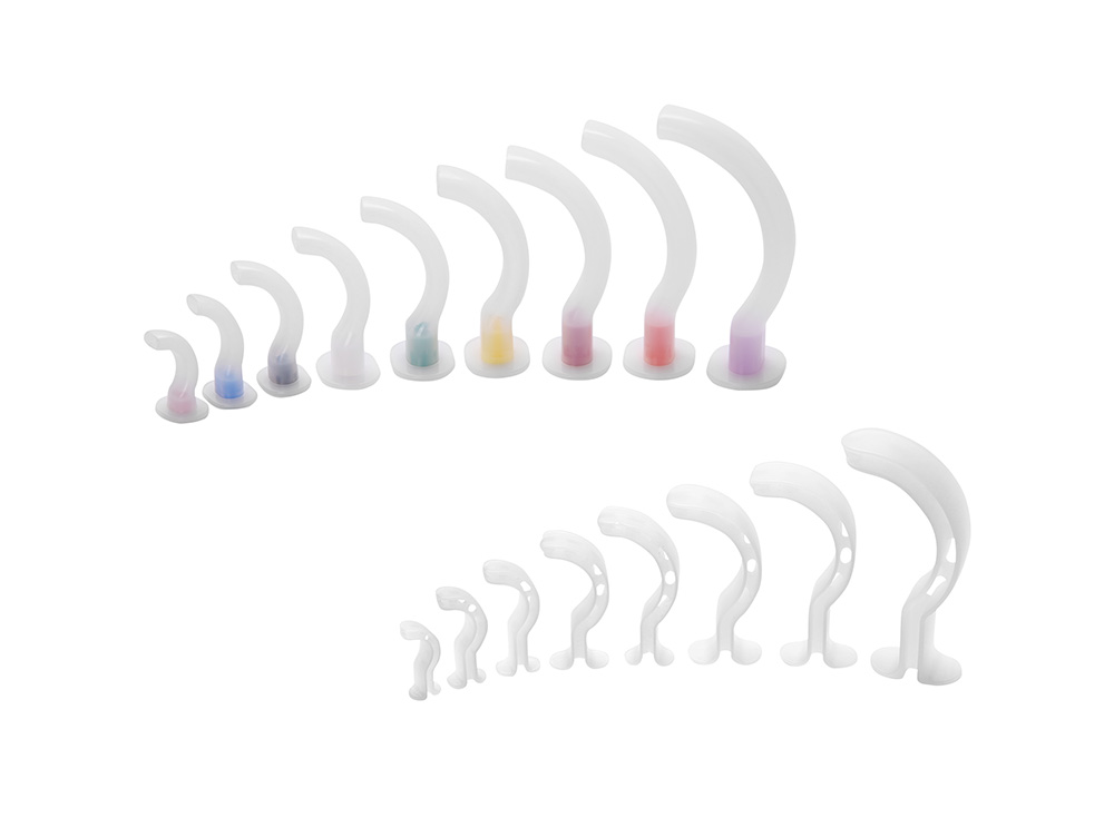 Airway Management Kit