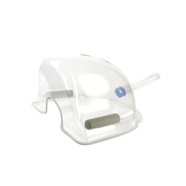 Animal Oxi.Plus™ Oxygen Hood