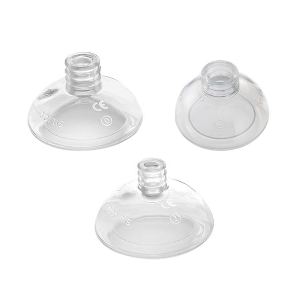 Animal Sil-Flex™ Face Mask