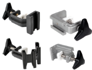 Hyperinflation系統