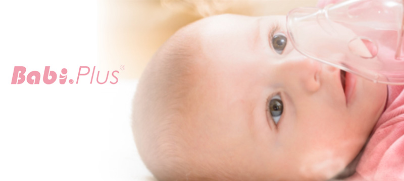 Babi.Plus Neonatal Care