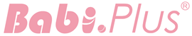 Babi.Plus™系列