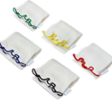 Babi.Plus™ nCPAP帽子