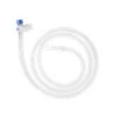 Babi.Plus™ nCPAP帽子