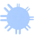 Babi.Plus™ 鼻導管測量儀