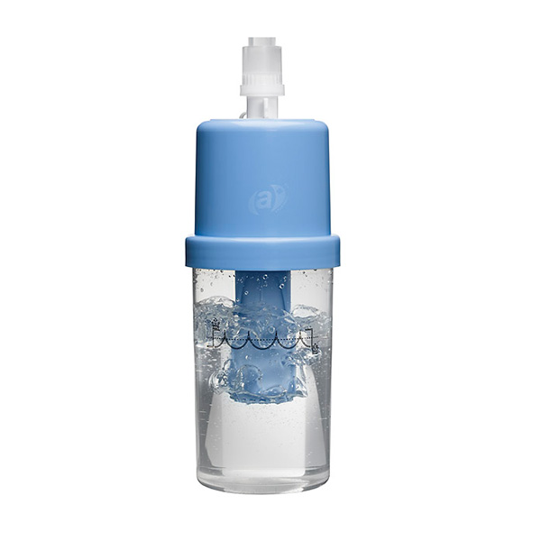 Babi Plus™ Bubble CPAP Valve