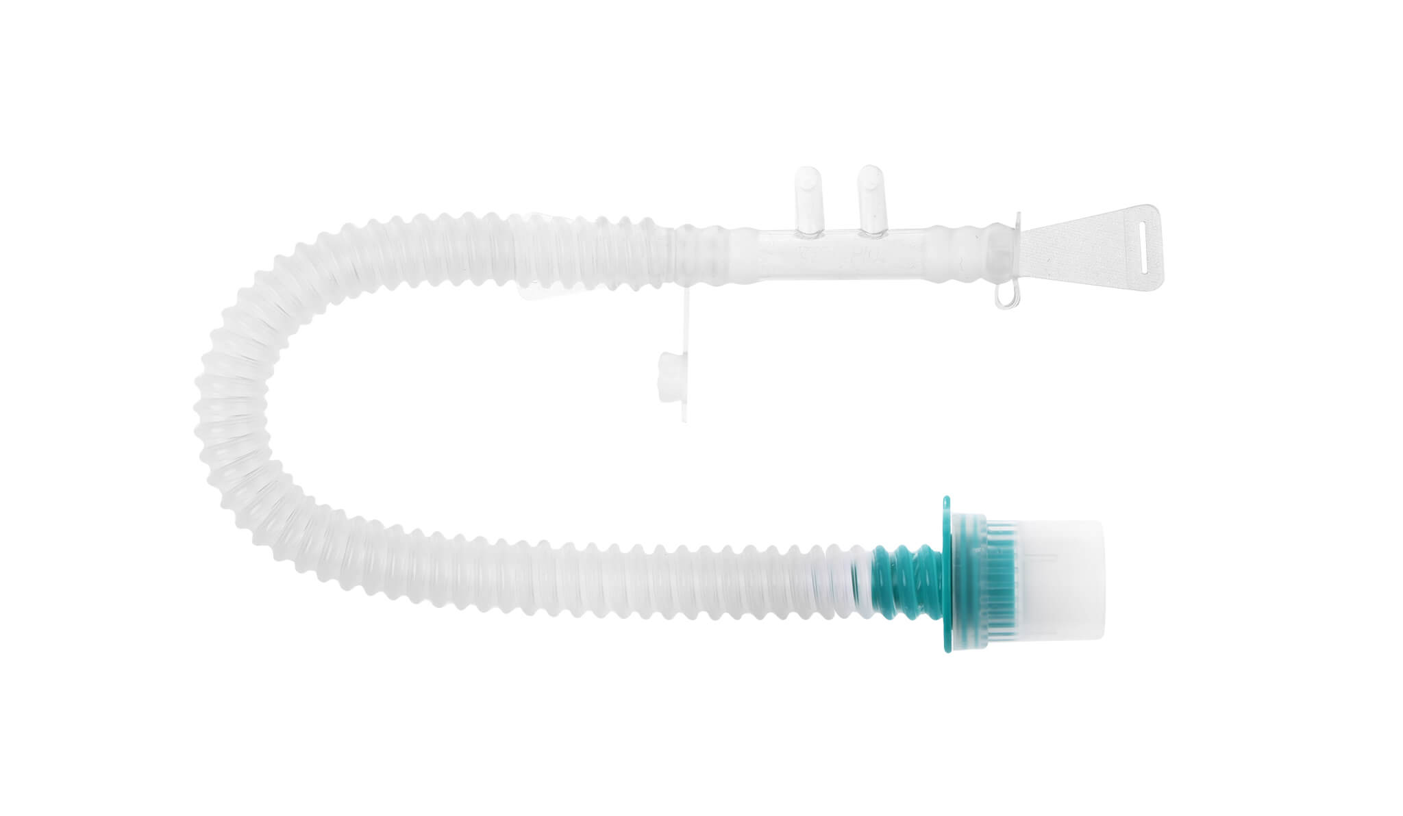 High Flow Nasal Prong Kit