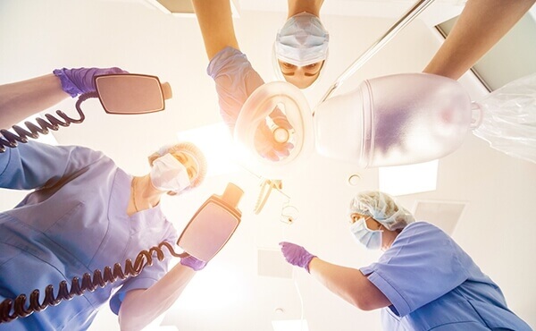 Airway Management Device