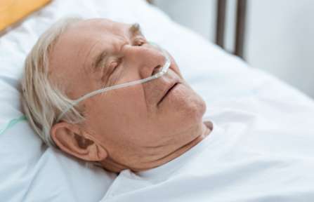 Oxygen & Aerosol Therapy