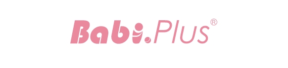 Babi.Plus Neonatal Respiratory Care