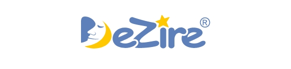 Dezire Sleep Therapy