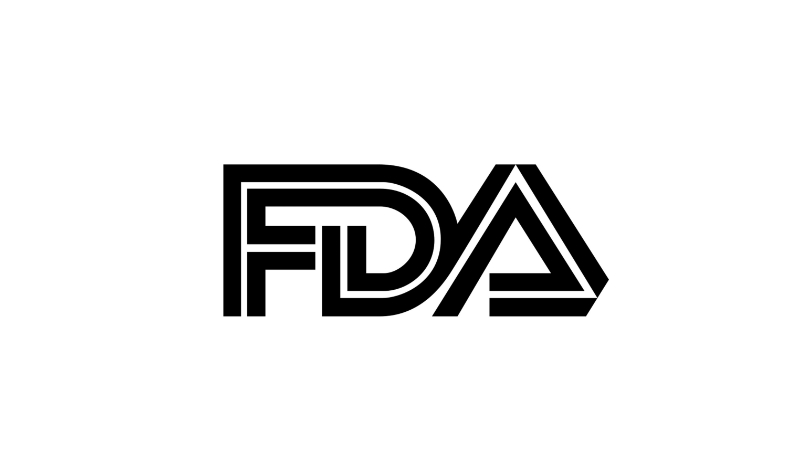 FDA Certified Facility; Starts to specialize in respiratory care products