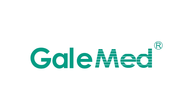 Company renamed GaleMed Corporation