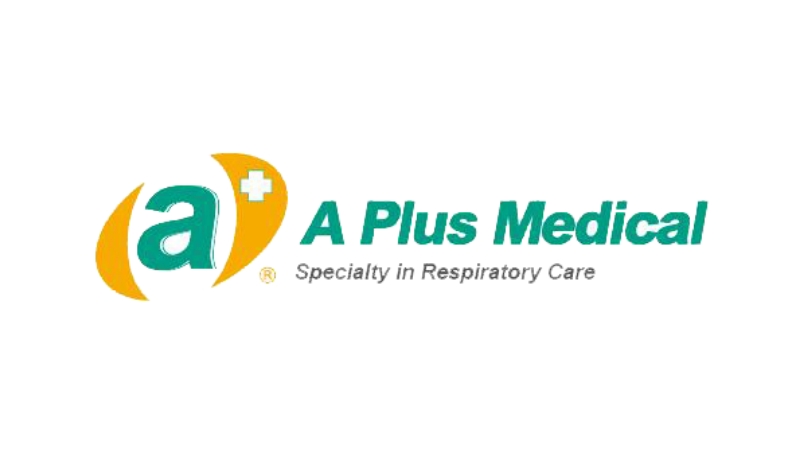 APlus Medical launched in USA; Establishment of APlus Medical Supplies in China