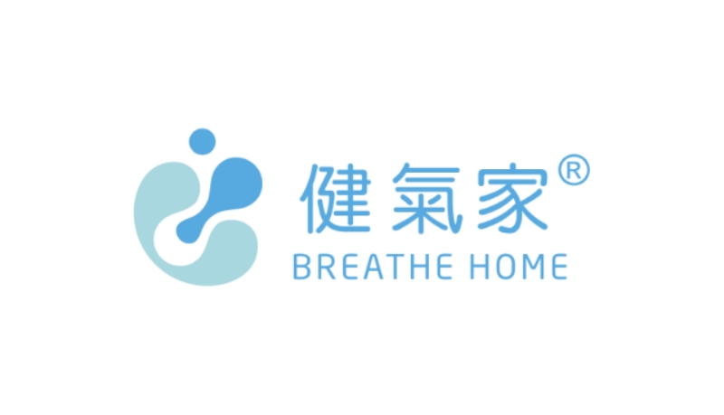 Breathe Home Experience Centre