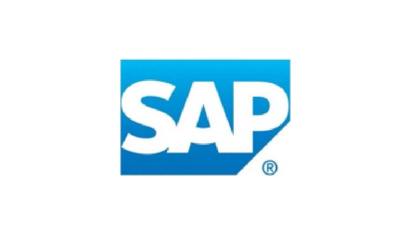 SAP online