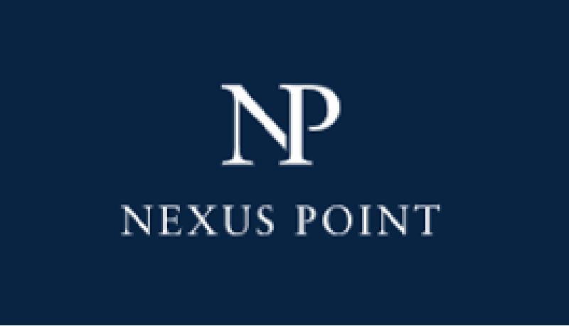 GaleMed I-Lan site awarded European MDR certificate