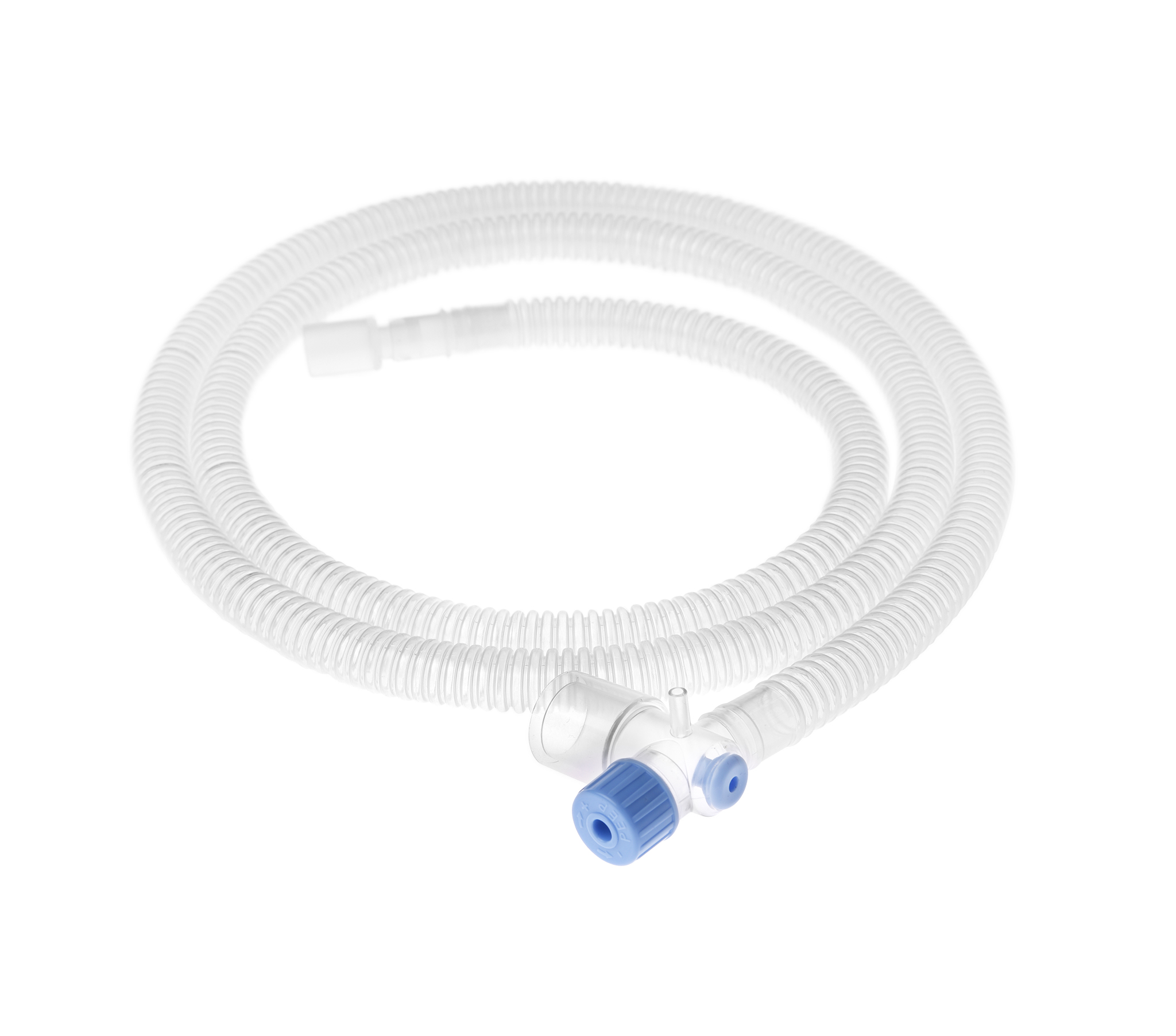 Babi.Plus® nAPV Circuit