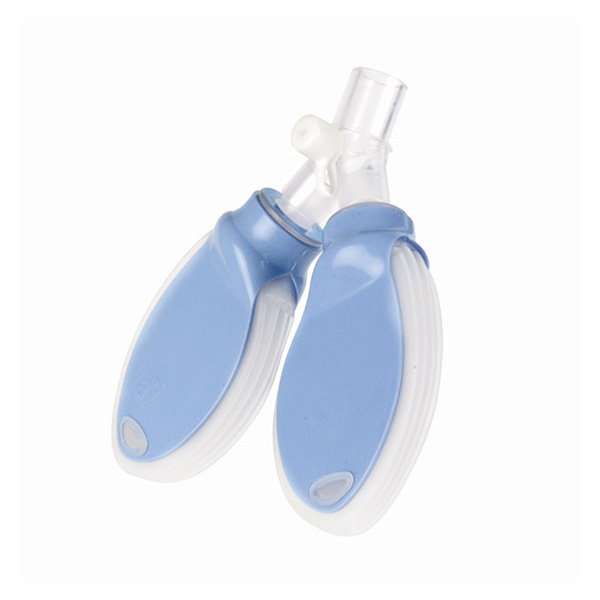 Babi.Plus™ Neonatal Test Lung